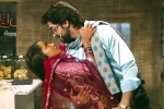 Haseena Parkar Movie Review and Rating, Haseena Parkar story, haseena parkar movie review rating story cast and crew, Dawood ibrahim