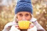 winter skin, tips for skin in winter, tips for healthy winter skin, Winter tips