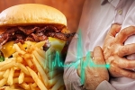 Heart Attack, Restricting Trans Fats Reduce Heart Attack Risk, study finds restricting trans fats reduce heart attack risk, Artery explosion