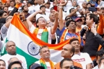 tourism in India, tourism in India, narendra modi urges indian diaspora to help boost tourism, Indian flag