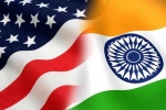 Programme to connect India, Indiaspora, heritage india programme aim to connect indian origin american students to ancestral home, India origin students