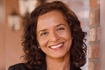 U.S. Congress, Hiral Tipirneni, india american woman confident on winning it to u s congress, Special election