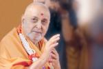 Shradhanjali Sabha, Shradhanjali Sabha, obeisance to his holiness pramukh swami maharaj, Bhagwan swaminarayan