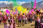 holi 2019 events near me, holi events in US, whoop it up this holi with events near you in the united states, Spring festival