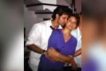 Hrithik Roshan, Kangana-Hrithik fight, pic shows hrithik kangana being intimate, Pope remark