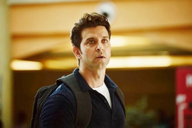 Hrithik Roshan&rsquo;s Kaabil Censor Talk