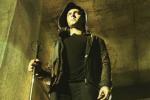 Hrithik Roshan, Filmkraft, hrithik s kaabil theatrical rights sold out, Mohenjo daro