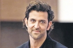 Hrithik Roshan legal notice, Kangana Ranaut latest, hrithik roshan given clean chit in kangana s issue, Bollywood actor hrithik roshan