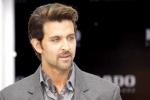 Kangana Ranaut, Hrithik Roshan, hrithik apologizes over pope remark, Legal tussle