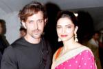 Anushka Sharma, Anushka Sharma, hrithik to romance deepika, Mohenjo daro