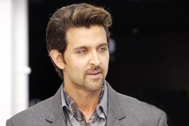 Hrithik’s Shocking Satellite Deal