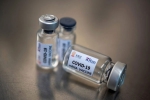 Russia completes human trials, Vaccine for coronavirus, russia has become the first country to complete human trials of covid vaccine, The world health organisation