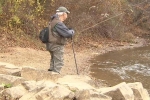 Georgia Hunting And Fishing Licenses, Georgia Hunting And Fishing Licenses To Get Costlier, georgia to make hunting and fishing licenses costlier, News outlets