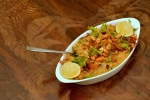 haleem, health benefits of haleem, hyderabadi haleem recipe health benefits of ramadan s delish dish, Haleem