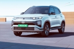 Hyundai Creta Electric breaking updates, Hyundai Creta Electric breaking updates, hyundai creta electric unveiled in india, Tata curvv