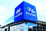 Hyundai Motors India IPO launch, Hyundai Motors India breaking, hyundai motors india s mega ipo to be launched soon, Profits