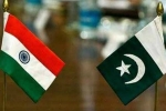 India and Pakistan, Pakistan wants India's nuclear program under IAEA, pakistan wants india s nuclear program under iaea, Pluto