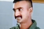 Indian air force pilot Abhinandan Varthaman, Abhinandan Varthaman arrival, iaf pilot abhinandan varthaman s family to receive him at wagah border, Border security force