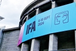 IFA 2024 AI gadgets, IFA 2024 AI, ai gadgets and concept devices at europe s biggest tech show, Chat