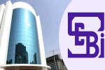 IFSC, New SEBI Guidelines, investment advisers in ifsc receive new sebi guidelines, Financial services