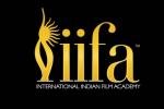 IIFA 2016, IIFA Awards 2016, iifa 2016 bollywood complete winners list, Iifa 2016