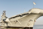 Naval Dockyard, INS Viraat, viraat an indian naval ship no more, Jupiter