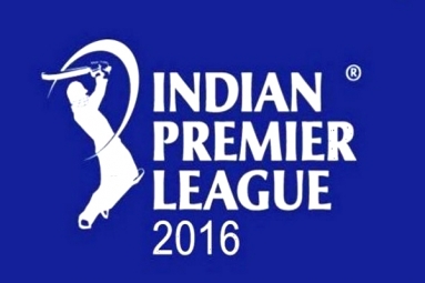 Highlights of 2017 IPL Auctions