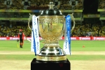 ipl 2019 timings, ipl 2019 dates, ipl 2019 bcci announces playoff and final match timings schedule, Ipl 2019