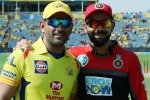 virat kohli ipl, ipl tv commercials, ipl 2019 here s what dhoni and virat has to say to rishabh and bumrah, Royal challenger bangalore