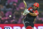 Indian premier league, IPL 2019, ipl 2019 after sunday s remarkable prevail for rcb parthiv patel hopes to win this season, Ipl 2019