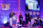 IPL 2019 auction, IPL 2019 teams complete list, ipl auction 2019 complete list of who went where, Indian premiere league