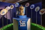 IPL new franchises latest, IPL new franchises details, bcci eyes rs 10 000 cr through ipl bids, Rps