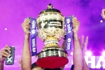 IPL Player Auctions 2025 updates, IPL Player Auctions 2025 news, ipl player auctions bcci opens doors for mumbai indians, Chennai super kings