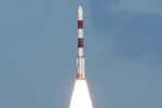 Indian Space Research Organisation, Satellite Proba-3 breaking, isro places european sun observation satellite proba 3 in orbit, Satellite proba 3