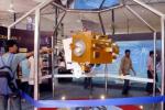 ISRO, landing tests for Chandrayaan-2, isro begins landing tests for chandrayaan 2 mission, Landing tests for chandrayaan 2