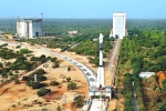 Andhra Pradesh, Sriharikota, isro launches india s gift to south asia, Top stories