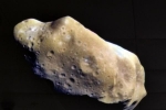 ISRO Vs Apophis latest breaking news, ISRO Vs Apophis, isro responds on large asteroid hurtles towards earth, 2013