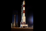 new variant of PSLV, launching vehicle, isro set to launch kalamsat microsat on pslv c44 today, Pslv