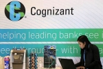 cognizant employees, cognizant in US, american employee sues it company cognizant alleging discrimination, American national