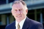 World Twenty20 championships 2016, Ian Chappell, virat is finisher for all time says ian chappell, World twenty20