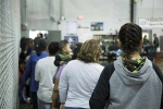 department of homeland security, uscis login, u s immigration authorities force feed detainees from india cuba, Separate state