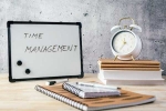 How to Improve Your Time Management?
