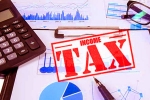 CBDT, Income Tax Relief for Covid Treatments latest, key details about income tax relief for covid treatments, Taxpayers