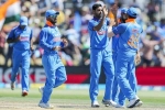 India Vs New Zealand, Virat Kohli, india vs new zealand india beats new zealand in 3rd odi wins series, Series victory