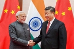 Indian Medicines, Tariffs, india china clinch deal to reduce tariffs on indian medicines, Hua chunying