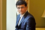 Sourav Ganguly interested to become India coach, Sourav Ganguly interested to become India coach, i want to become india coach one day sourav ganguly, Ravi shastri