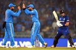 India Vs England news, India Vs England videos, world cup 2023 india continues success streak, Mohammed shami