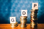 India’s GDP set to double to 7 trillion USD