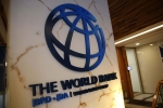 China, world bank report, india likely to receive 7 4 bn remittances this year says world bank, Sdg