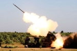 Pinaka Multiple Launch Rocket System latest updates, Pinaka Multiple Launch Rocket System new breaking, france eyeing india s pinaka multiple launch rocket system, Army chief